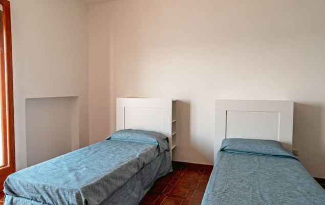 Santa Maria - Photo 9