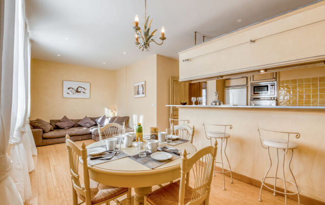 Boulevard Louis Blanc - Photo 1