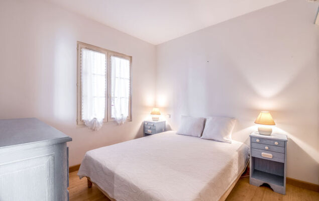 Boulevard Louis Blanc - Photo 4