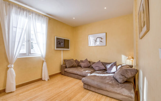 Boulevard Louis Blanc - Photo 6