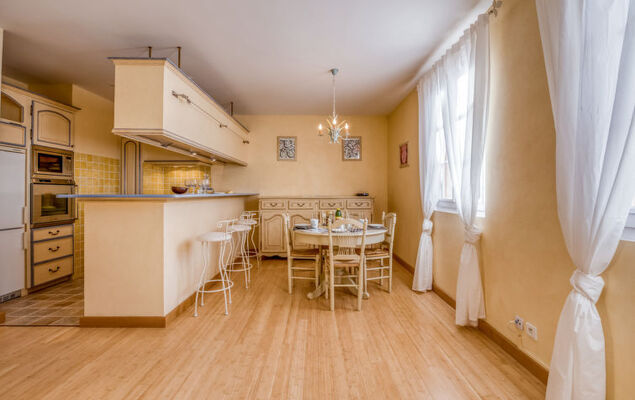 Boulevard Louis Blanc - Photo 7