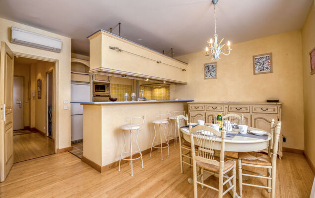 Boulevard Louis Blanc - Photo 8