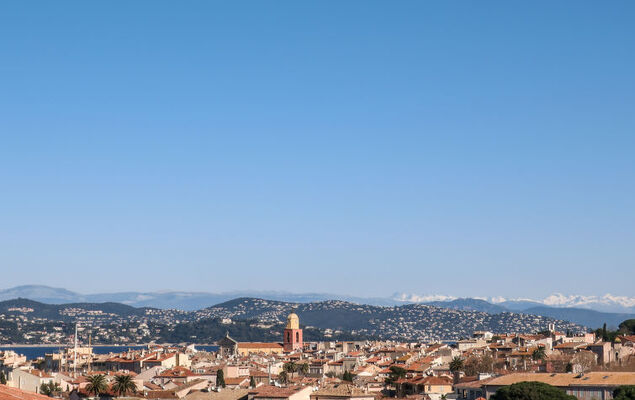 Boulevard Louis Blanc - Photo 14
