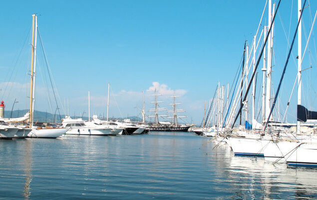 Boulevard Louis Blanc - Photo 21