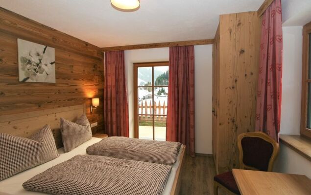 Zauberwinkel - Photo 3