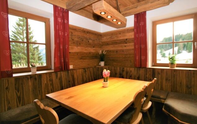 Zauberwinkel - Photo 4