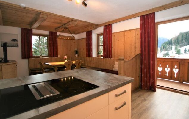 Zauberwinkel - Photo 6