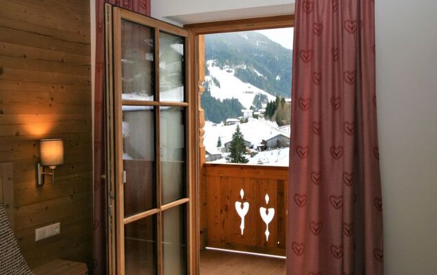 Zauberwinkel - Photo 10