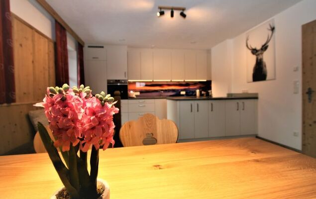 Zauberwinkel - Photo 13