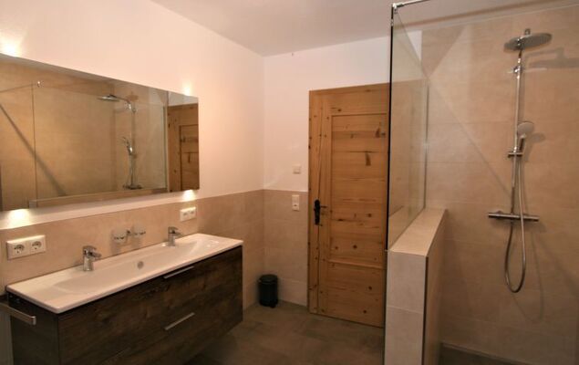 Zauberwinkel - Photo 14