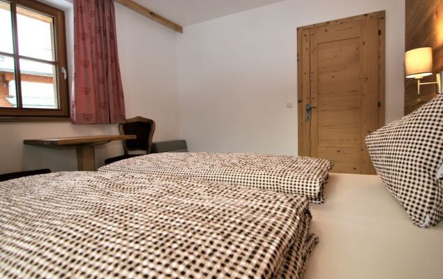 Zauberwinkel - Photo 19