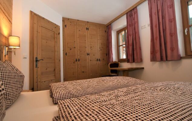 Zauberwinkel - Photo 21