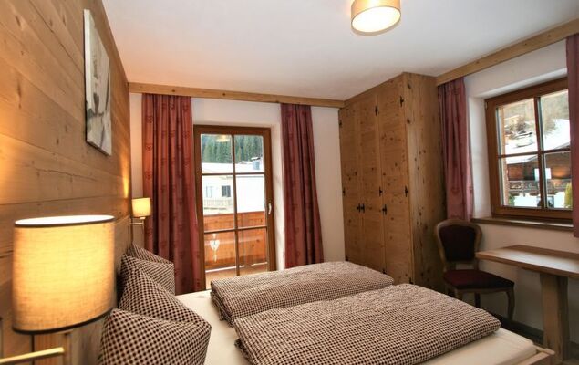 Zauberwinkel - Photo 23