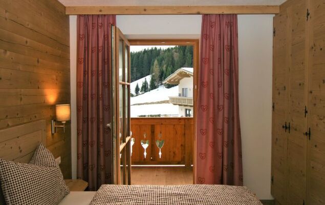 Zauberwinkel - Photo 25