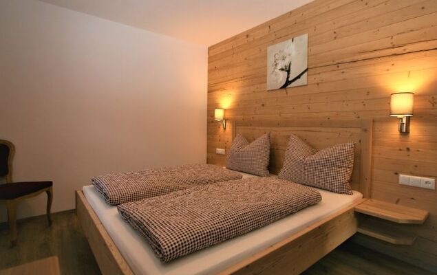 Zauberwinkel - Photo 27