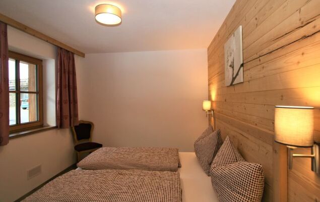 Zauberwinkel - Photo 28