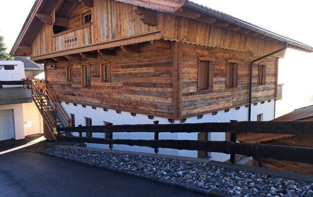 Zauberwinkel - Photo 29