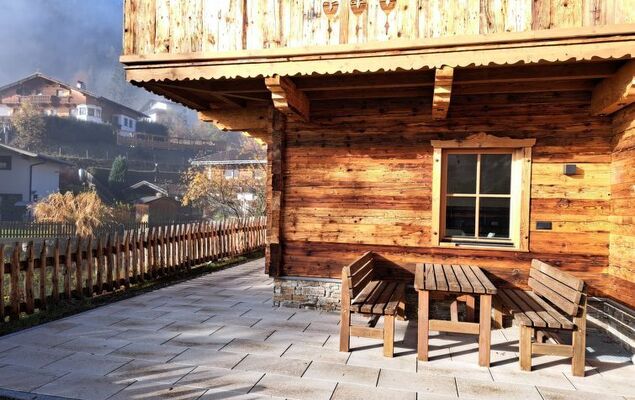 Zauberwinkel - Photo 33