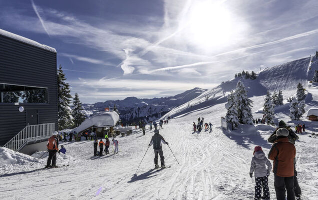 Zauberwinkel - Photo 37