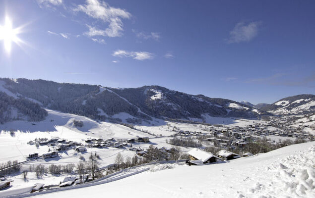 Zauberwinkel - Photo 39