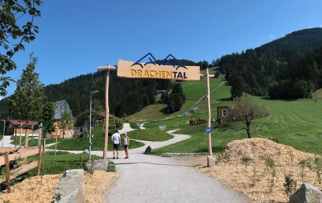 Zauberwinkel - Photo 44