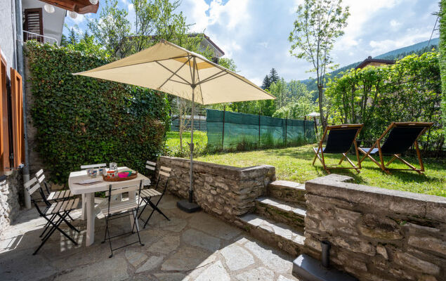 Jouvenceaux - Photo 2