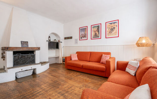 Jouvenceaux - Photo 7