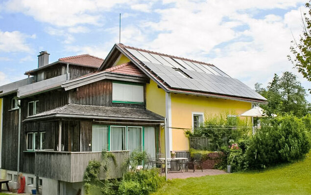 große Winten - Photo 1