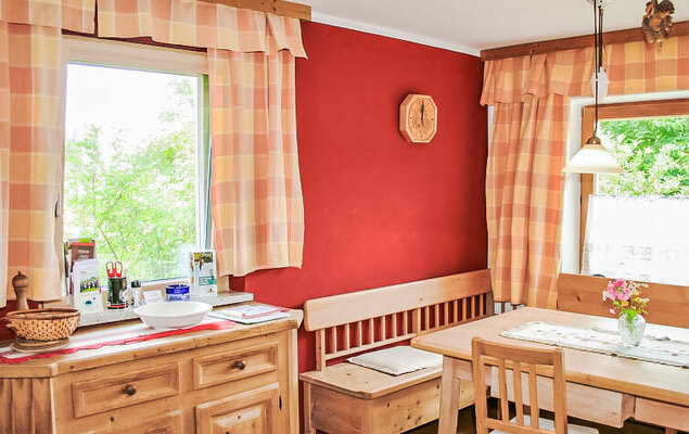 große Winten - Photo 2