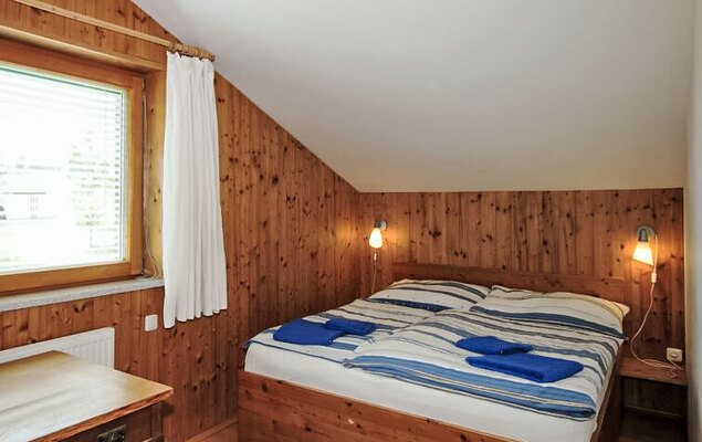 große Winten - Photo 10