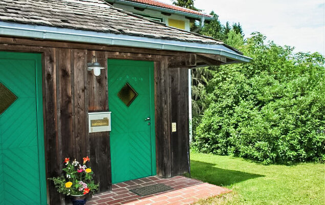 große Winten - Photo 18