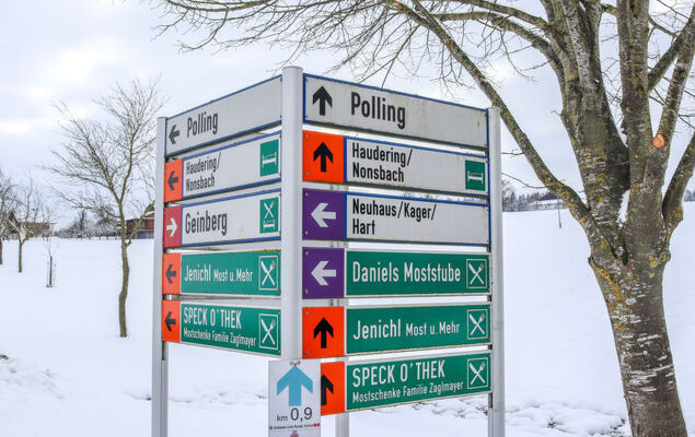 große Winten - Photo 27