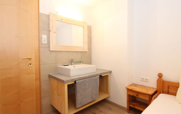 Sonnblick - Photo 12