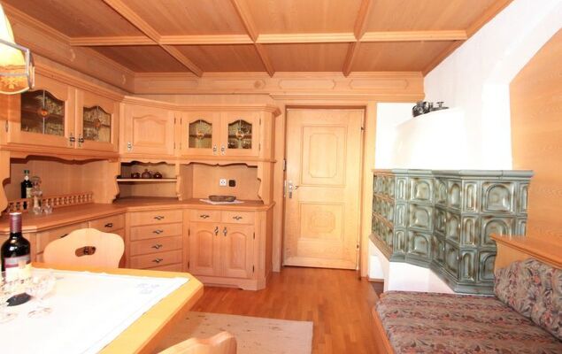 Sonnblick - Photo 15