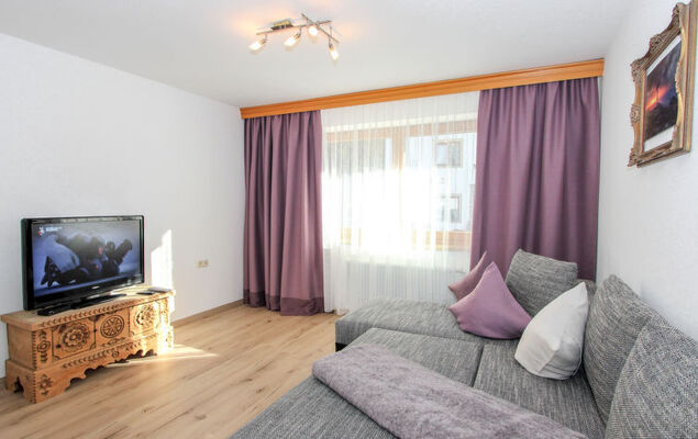 Sonnblick - Photo 17