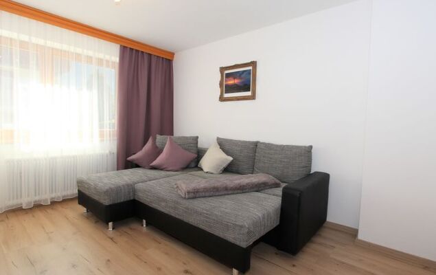 Sonnblick - Photo 18