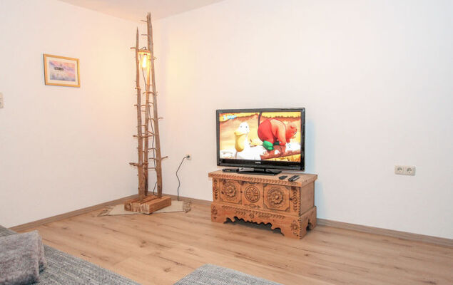 Sonnblick - Photo 19