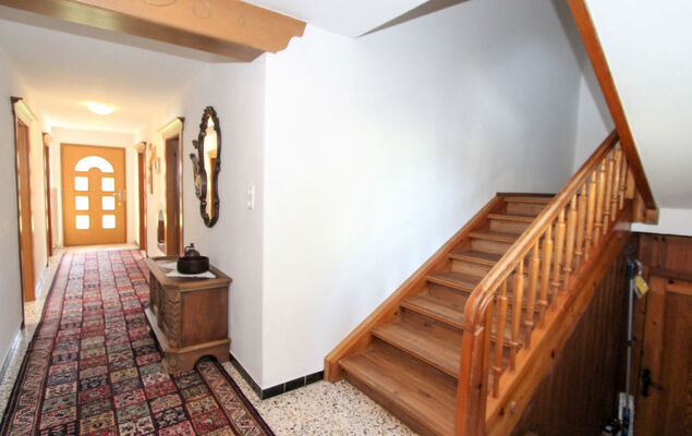 Sonnblick - Photo 20