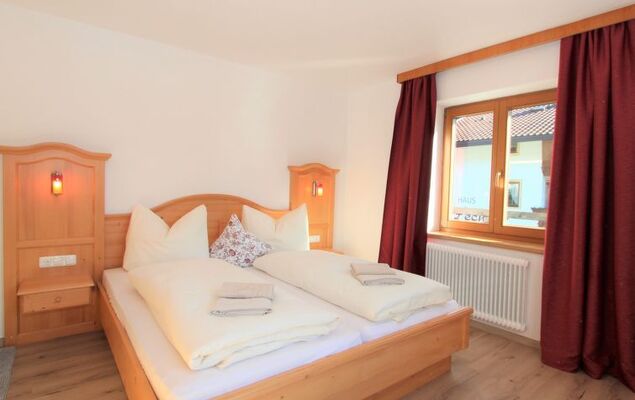 Sonnblick - Photo 21