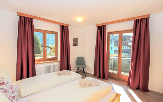 Sonnblick - Photo 22