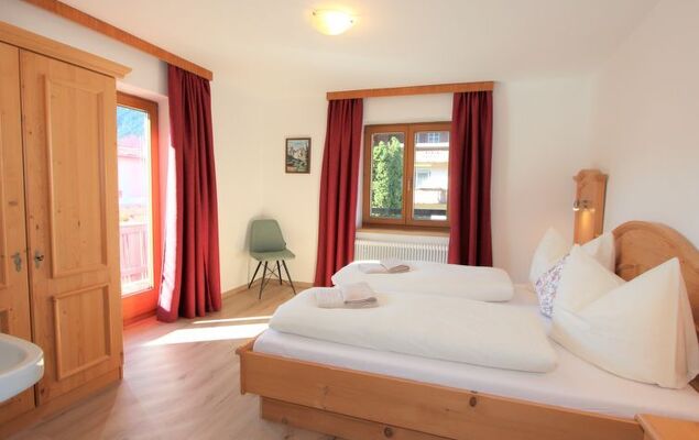 Sonnblick - Photo 23