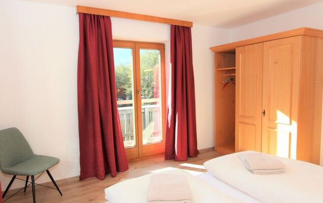 Sonnblick - Photo 24