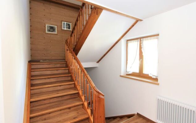 Sonnblick - Photo 26