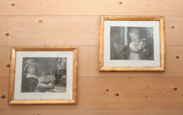 Sonnblick - Photo 27