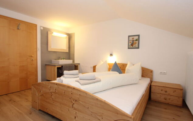 Sonnblick - Photo 29