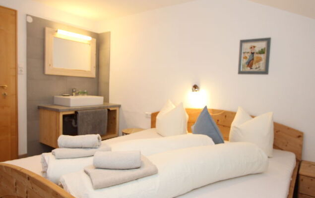 Sonnblick - Photo 30