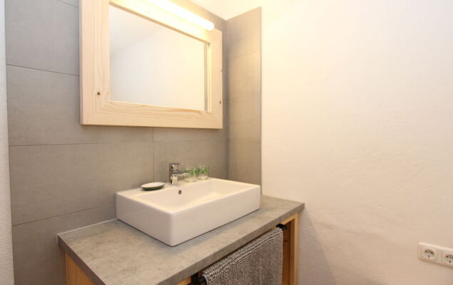 Sonnblick - Photo 31