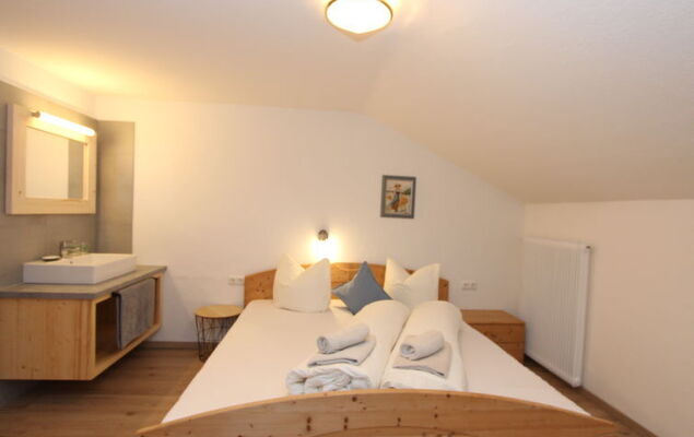 Sonnblick - Photo 32