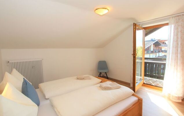 Sonnblick - Photo 33