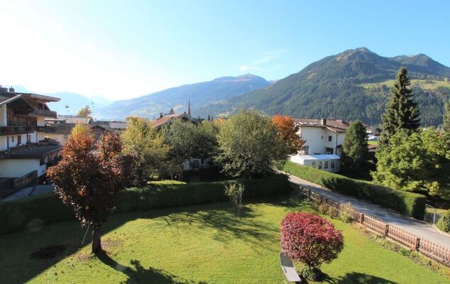 Sonnblick - Photo 34